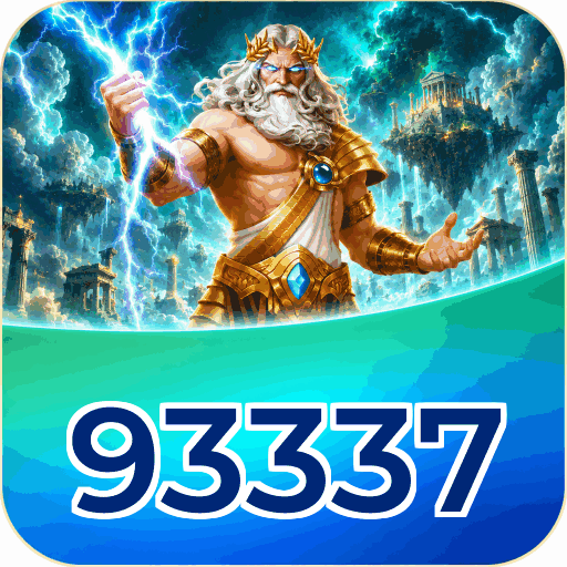 Tampilan antarmuka pengguna 93337 yang ramah dan intuitif.